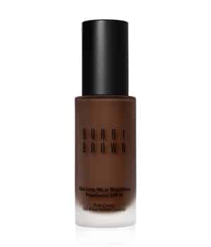 Bobbi Brown Skin Longwear Weightless SPF 15 Creme Foundation