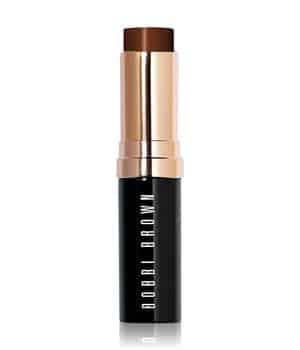 Bobbi Brown Skin Stick Foundation