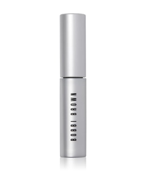 Bobbi Brown Smokey Eye Mini Mascara