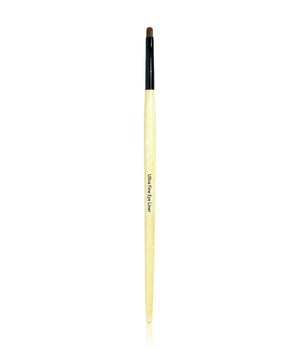 Bobbi Brown Ultra Fine Eye Liner Eyelinerpinsel