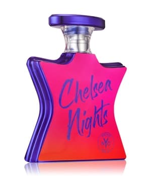 Bond No.9 Chelsea Nights Eau de Parfum