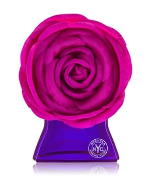 Bond No.9 Scents of New York Spring Fling Eau de Parfum