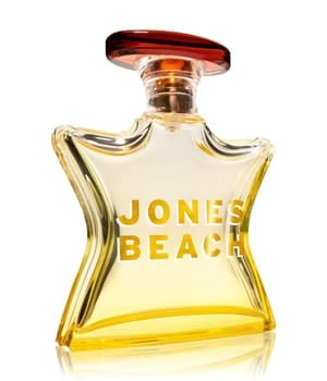 Bond No.9 Scents of New York - Unisex Jones Beach Eau de Parfum