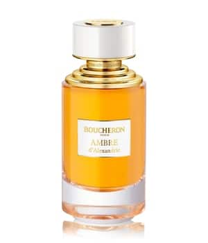 Boucheron Galerie Olfactive Ambre d'Alexandrie Eau de Parfum