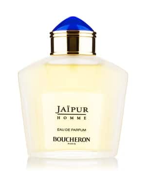 Boucheron Jaipure Homme Eau de Parfum