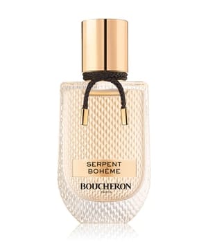 Boucheron Serpent Bohème Eau de Parfum