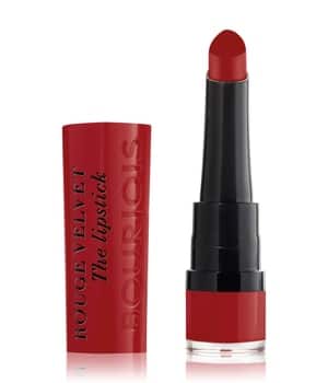 BOURJOIS Rouge Velvet The Lipstick Lippenstift