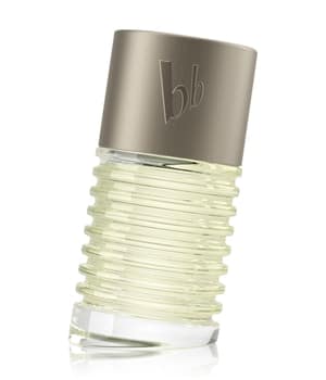 Bruno Banani Banani Man After Shave Spray