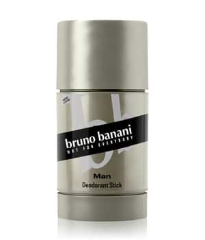 Bruno Banani Banani Man Deodorant Stick