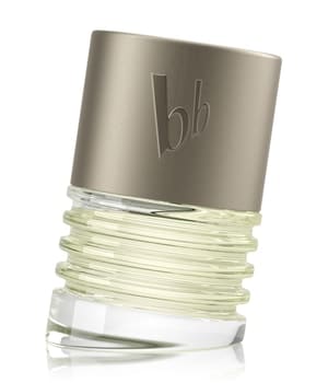 Bruno Banani Banani Man Eau de Parfum