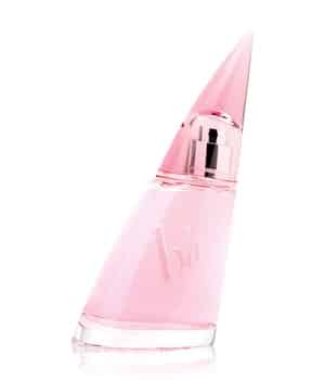 Bruno Banani Banani Woman Eau de Toilette