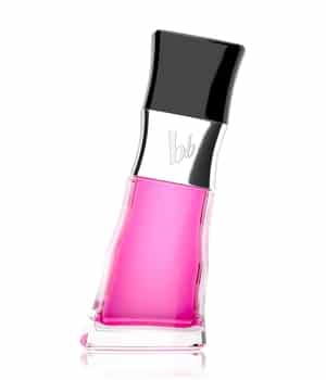 Bruno Banani Dangerous Woman 2021 Eau de Toilette