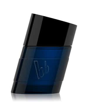 Bruno Banani Magic Man 2021 Eau de Toilette