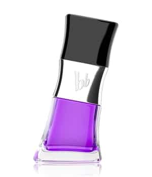 Bruno Banani Magic Woman 2021 Eau de Toilette