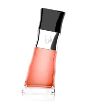 Bruno Banani Magnetic Woman Eau de Parfum