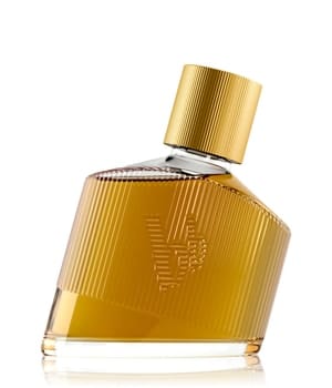 Bruno Banani Man's Best 2021 Eau de Toilette