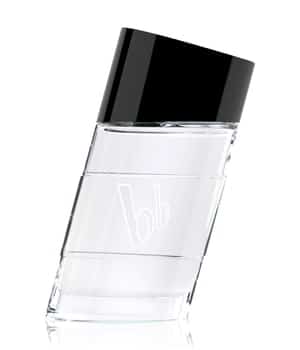 Bruno Banani Pure Man 2021 Eau de Toilette