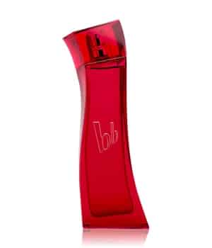 Bruno Banani Woman's Best 2021 Eau de Toilette