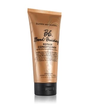 Bumble and bumble Bond Building Repair Conditioner