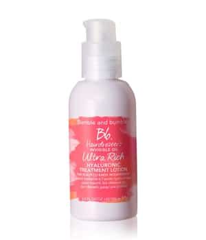 Bumble and bumble Hairdresser's Invisible Oil Treatment Haarkur