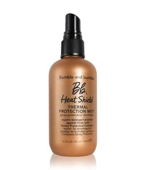 Bumble and bumble Heat Shield Thermal Protection Mist Hitzeschutzspray