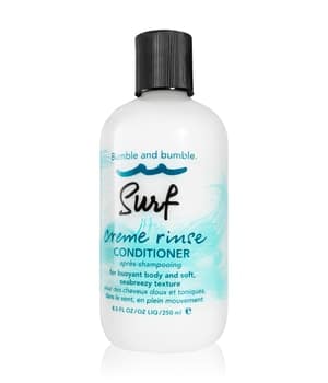 Bumble and bumble Surf Creme Rinse Conditioner