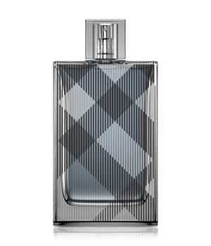 Burberry Brit for Men Eau de Toilette