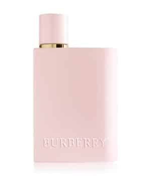 Burberry Her Elixir Eau de Parfum