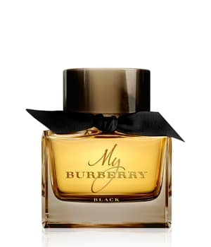 Burberry My Burberry Black Eau de Parfum