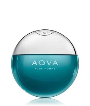 BVLGARI Aqva pour Homme Eau de Toilette