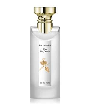 BVLGARI Eau Parfumée Au Thé Blanc Eau de Cologne