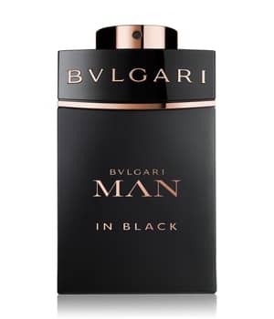 BVLGARI Man In Black Eau de Parfum