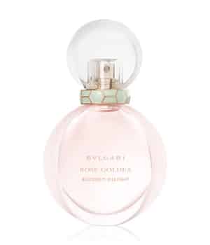 BVLGARI Rose Goldea Blossom Delight Eau de Parfum