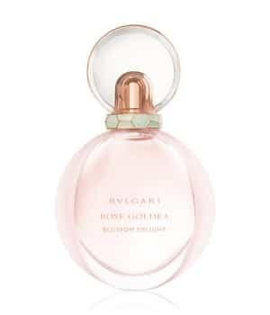 BVLGARI Rose Goldea Blossom Delight Eau de Toilette