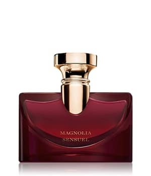 BVLGARI Splendida Magnolia Sensuel Eau de Parfum