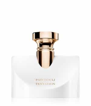 BVLGARI Splendida Patchouli Tentation Eau de Parfum