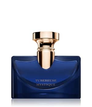 BVLGARI Splendida Tubereuse Mystique Eau de Parfum