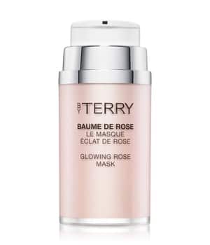 By Terry Baume De Rose Glowing Rose Mask Gesichtsmaske