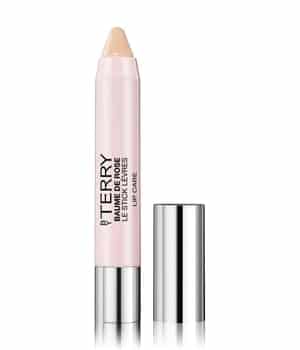 By Terry Baume De Rose Le Stick Lèvres Lippenbalsam