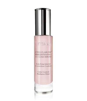 By Terry Cellularose Brightening CC Lumi-Serum CC Cream