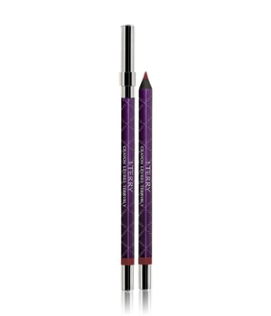 By Terry Crayon Levres Terrybly Lipliner