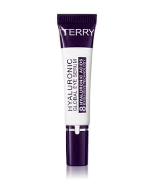 By Terry Hyaluronic Global Eye Serum Augenserum