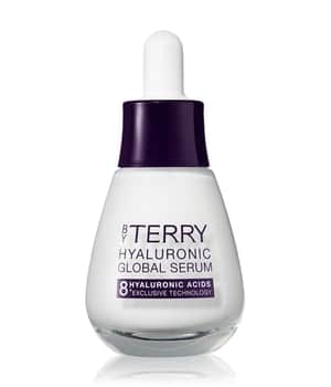 By Terry Hyaluronic Global Serum Gesichtsserum