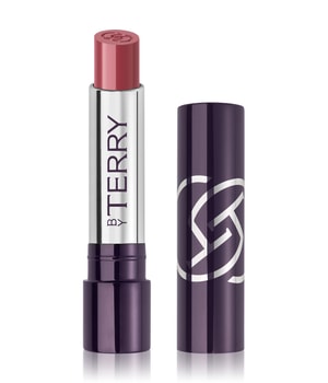 By Terry Hyaluronic Hydra-Balm Lippenstift