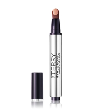 By Terry Hyaluronic Hydra Concealer