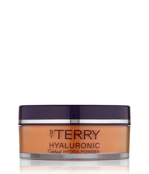 By Terry Hyaluronic Tinted Hydra-Powder Loser Puder