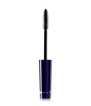 By Terry Lash-Expert Twist Brush Mascara