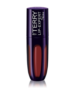 By Terry Lip-Expert Shine Liquid Lipstick