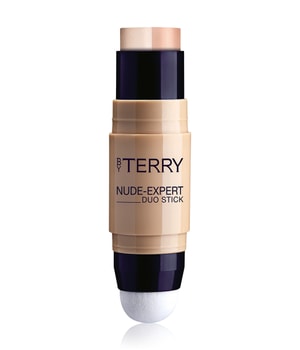 By Terry Nude-Expert Duo Stick Stick Foundation