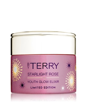 By Terry Starlight Rose Youth Glow Elixir Gesichtsserum